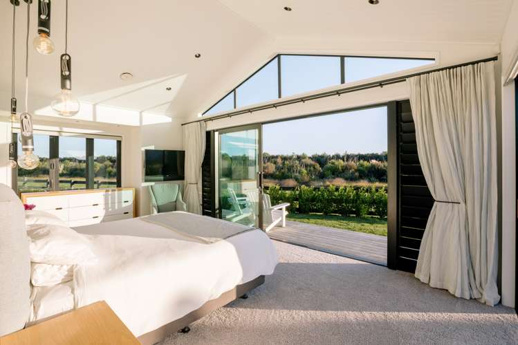 6 Pukeko Grove Cambridge_17