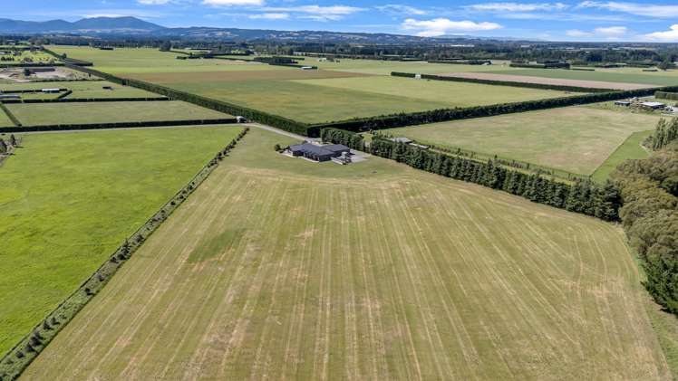 59 Rands Road Fernside_27