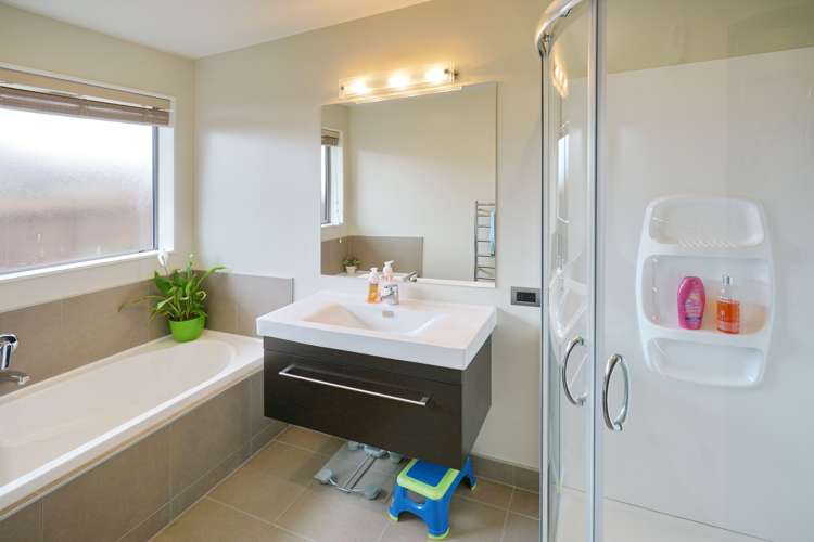 5 Oak Tree Lane Rangiora_15