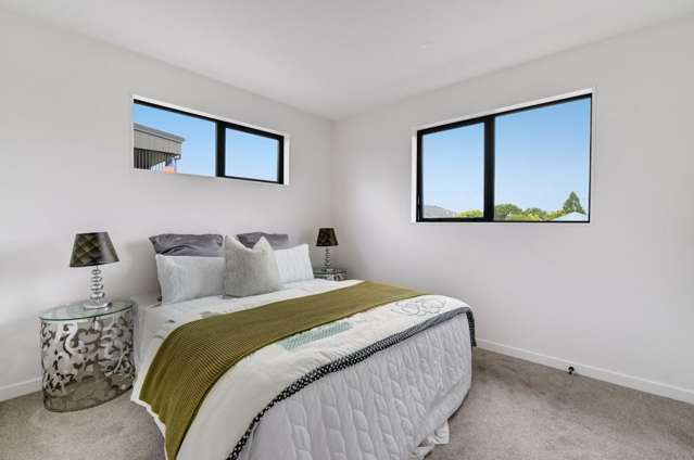 3/6 Trimmer Terrace Papatoetoe_1