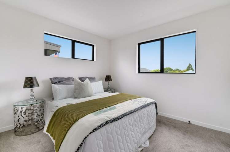 3/6 Trimmer Terrace Papatoetoe_1