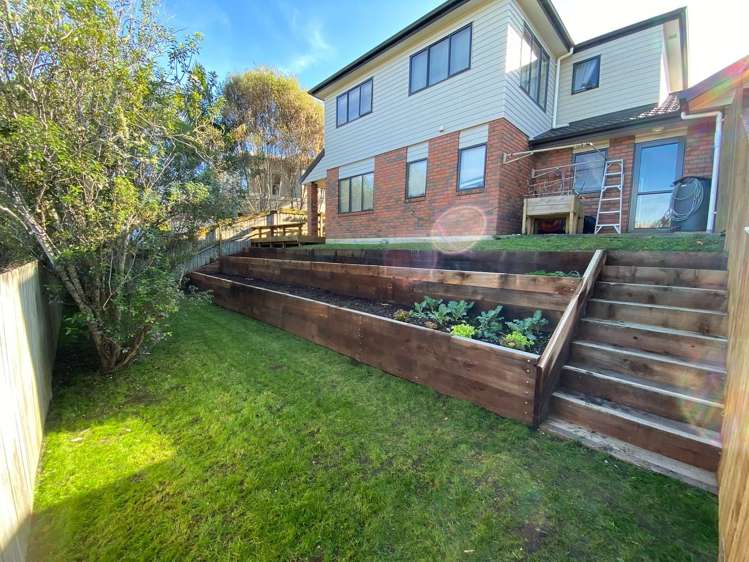 3 Jomard Terrace Northcross_1
