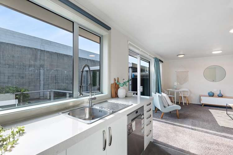 2c Dey Street Mosgiel_8