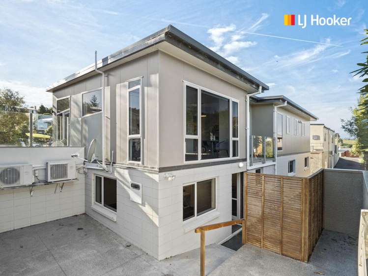 64 McKerrow Street Shiel Hill_22