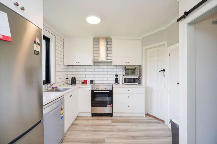 72 Millton Park Road Mill Road_25