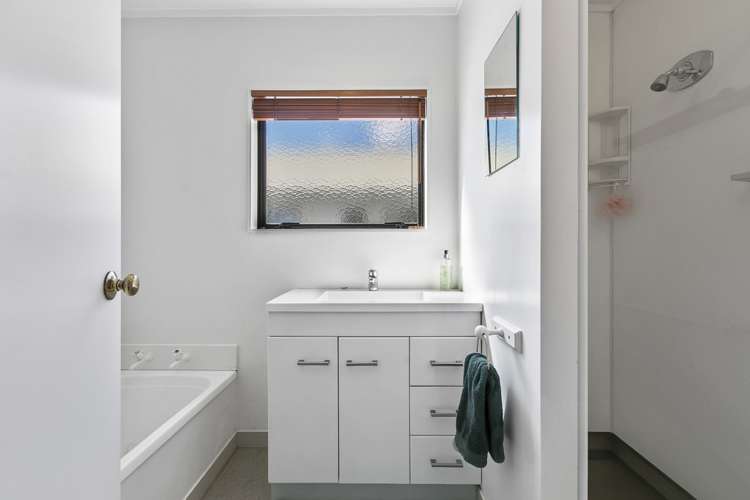 4/5 Barrack Road Mount Wellington_7