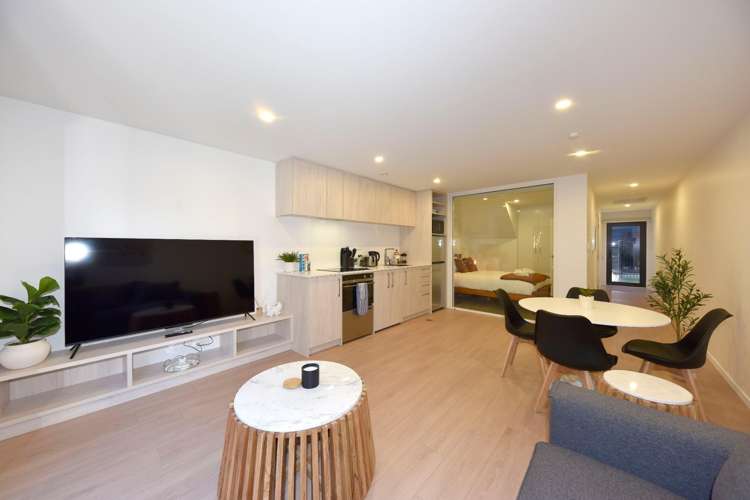  8/243 Moorhouse Ave Christchurch Central_7
