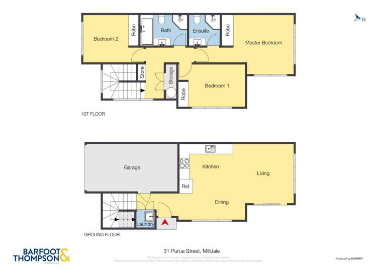 31 Purua Street_2
