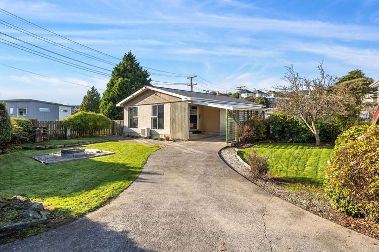 42 Dovecote Avenue Corstorphine_1