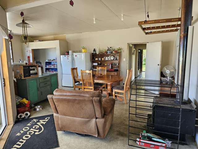 14 Carters Road Eketahuna_3