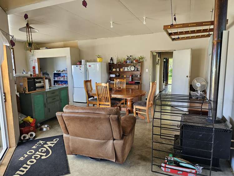 14 Carters Road Eketahuna_3