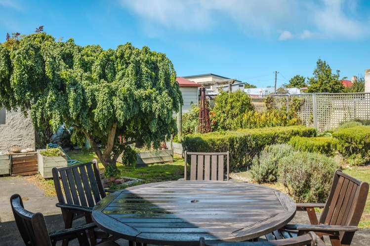 7 Forth Street Oamaru North_15