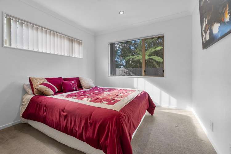 30B Gilletta Road Mt Roskill_12