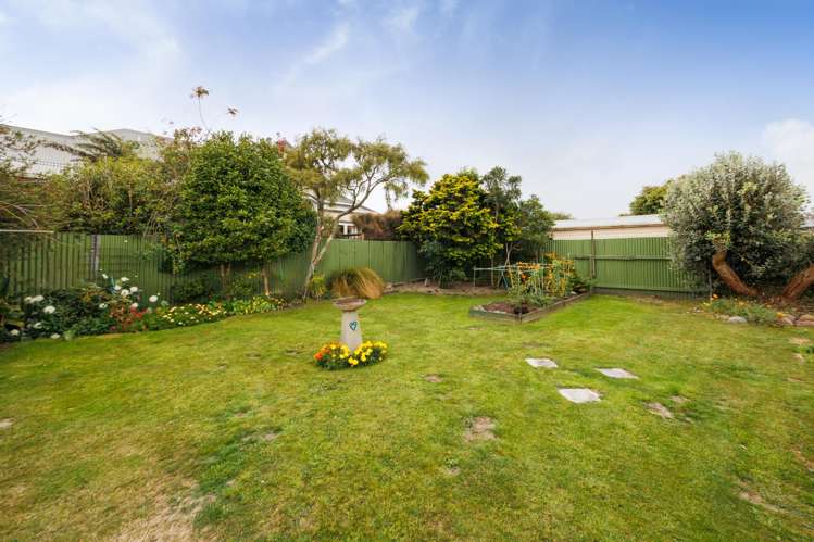 3 Hurley Place Awapuni_20