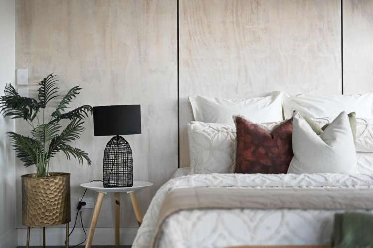 37 Awatere Avenue Beerescourt_19