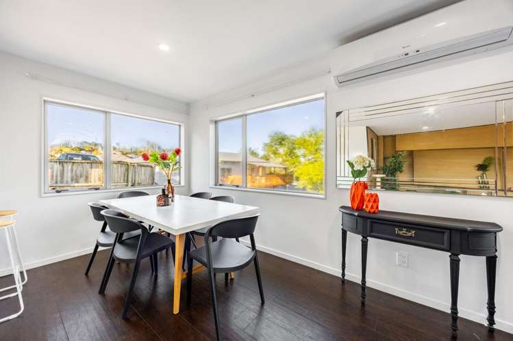 7 Western View Court Sunnyvale_8