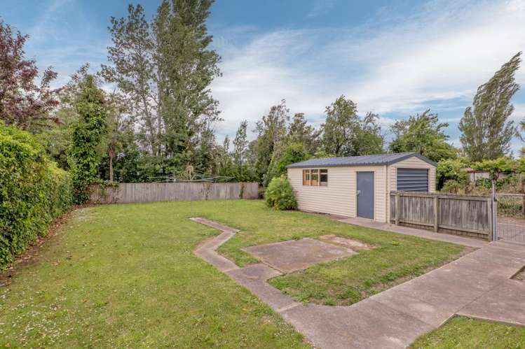 18 Emmett Street Shirley_15