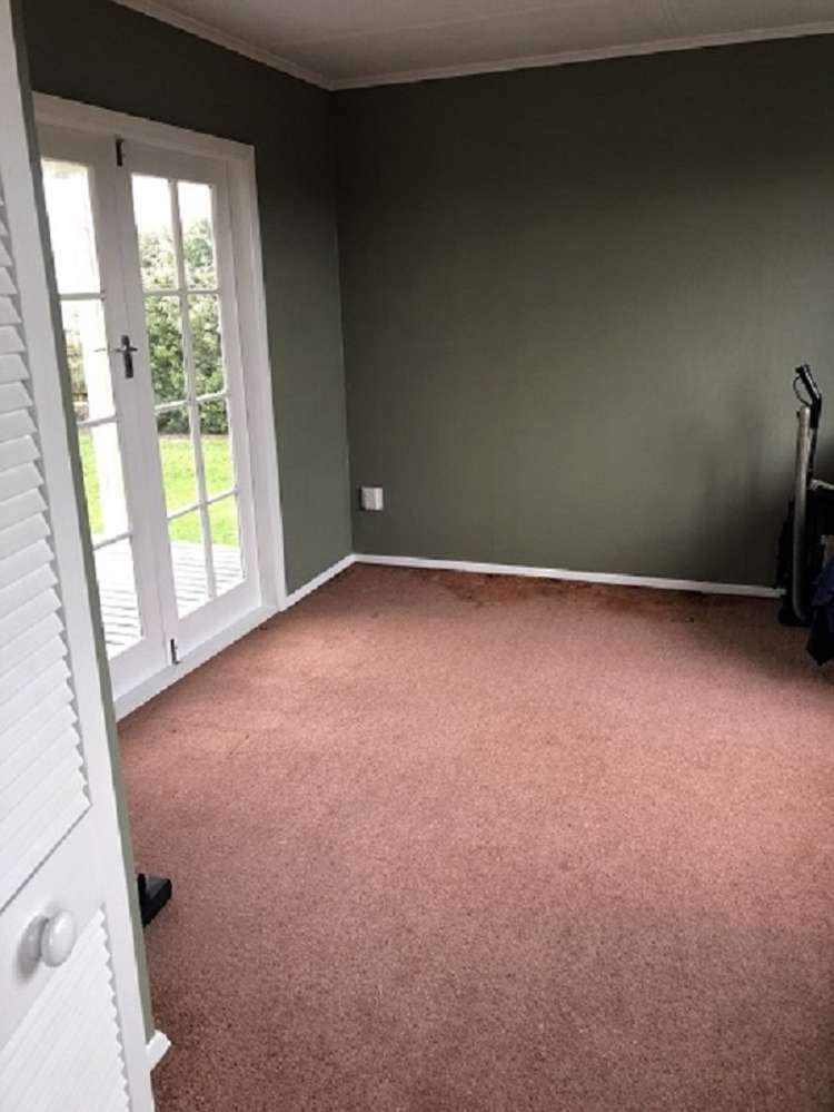 2 A'Court Street Sanson_6