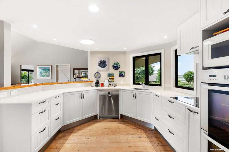 50 Riverview Road Kerikeri_6