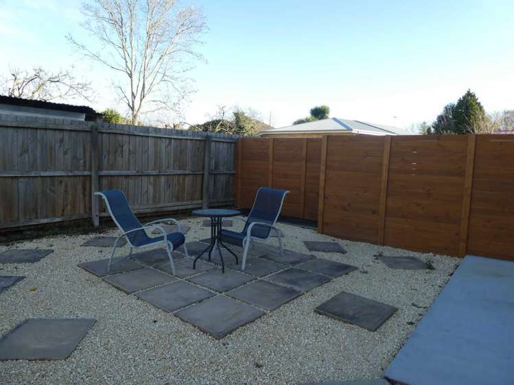 5a Gladson Avenue Sockburn_2