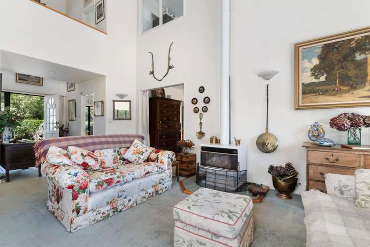 74 Titoki Street Lansdowne_7