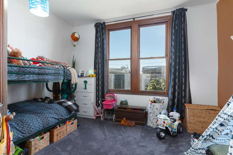 40 South Road Masterton_10