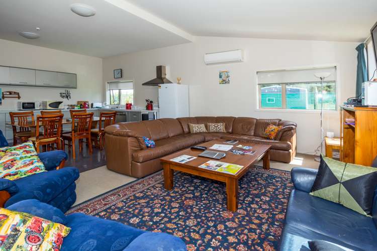 10 Ostler Road Twizel_14
