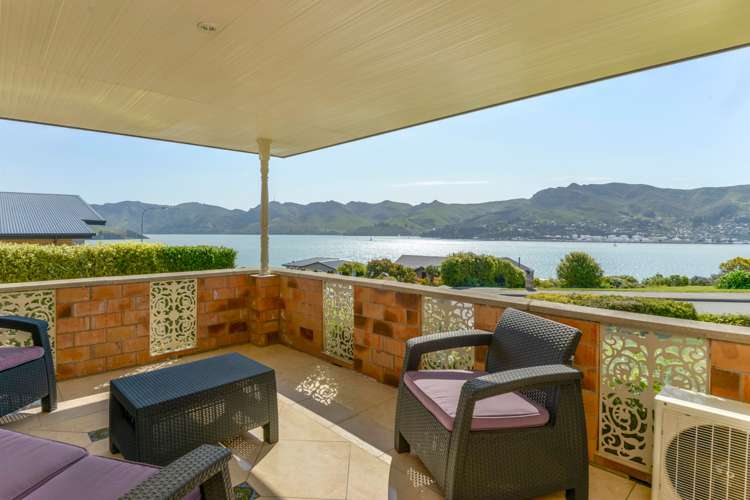 48 Koromiko Crescent Diamond Harbour_1