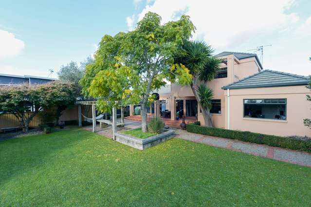 35 Clarkin Road Fairfield_2