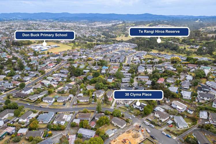 30 Clyma Place Massey_4