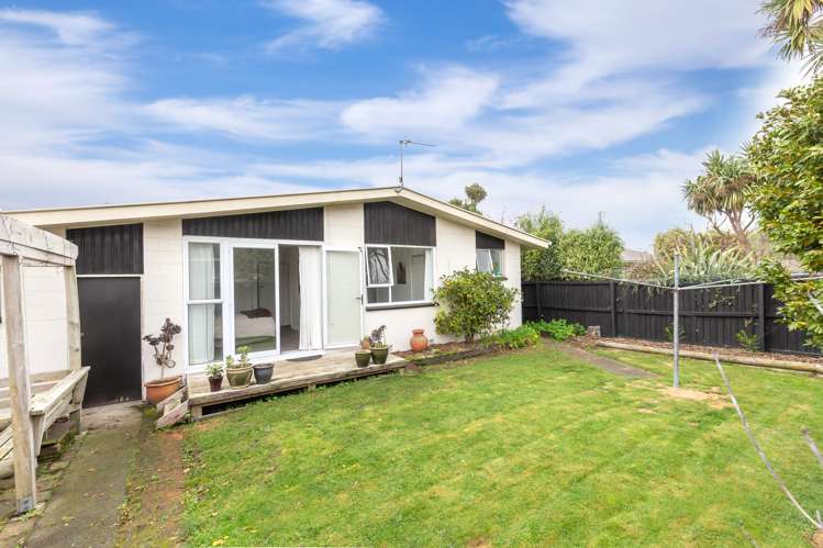 5 Ngarimu Street Avonside_19