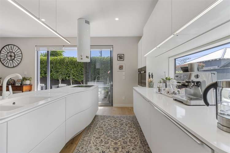 29a Arabi Street Sandringham_2