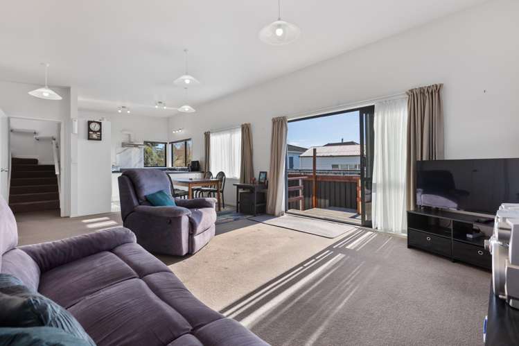 1/14 Makere Street Waitara_11