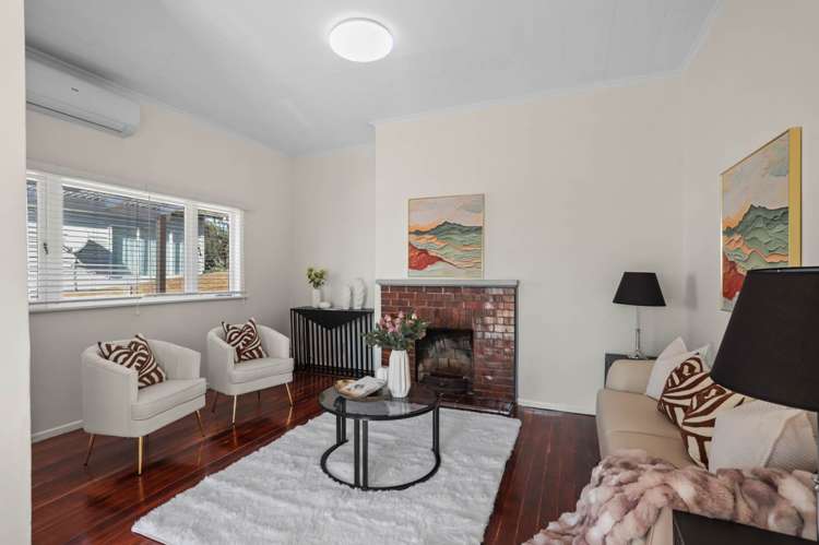 3175 Great North Road New Lynn_1