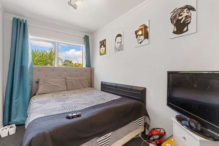 43b Enfield Street Nawton_11