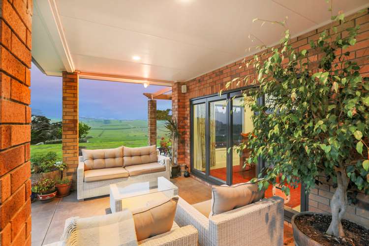 652 Paparata Road Bombay_22