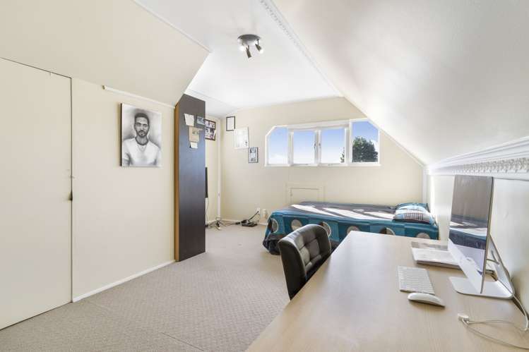 92 Shackleton Road Mount Eden_12