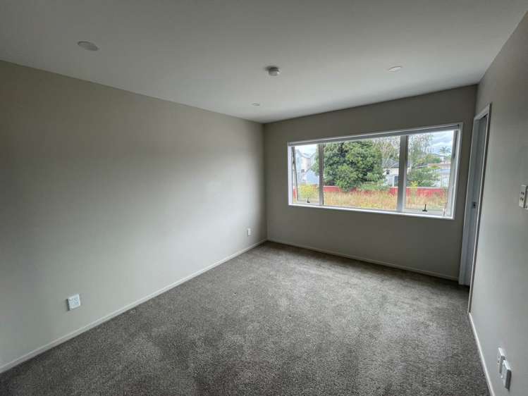 12a Fernaig Street Papakura_7