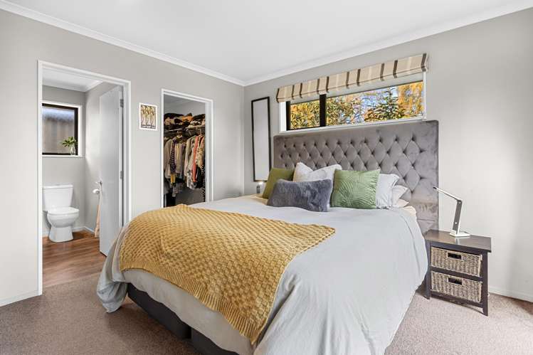 3/15 Thornton Close Leithfield_15