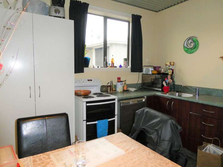 23 Pitt Street Runanga_18