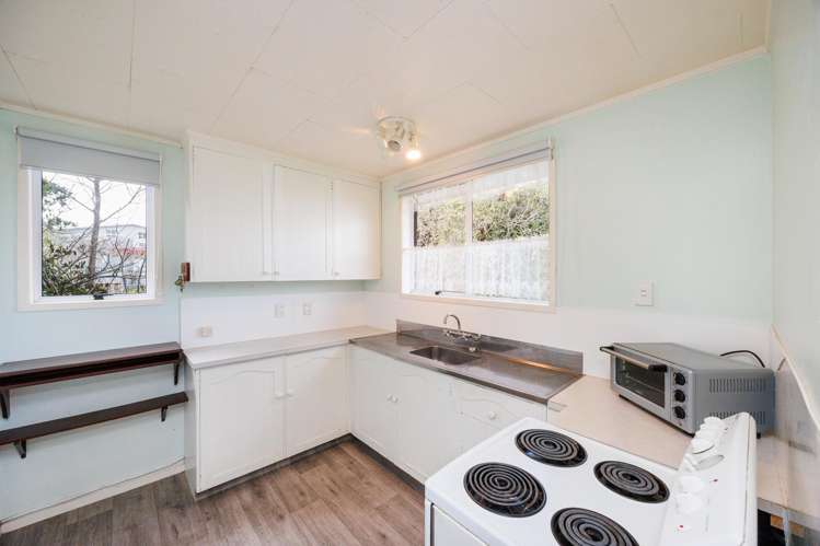 27C Hammond Street Marton_18