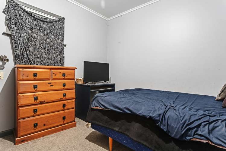 116 Duke Street Opotiki and Surrounds_13