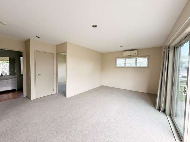 49 Hinekura Avenue 11210_3