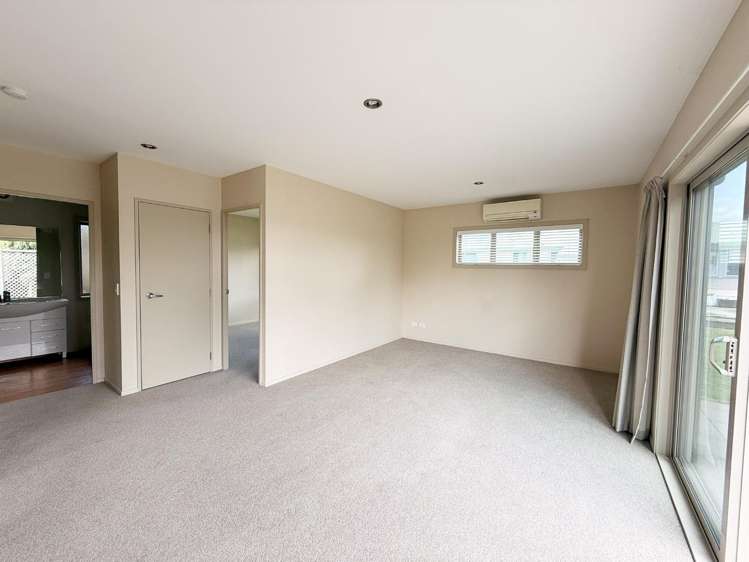 49 Hinekura Avenue 11210_3