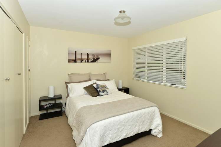 91 Pipiwai Road Ngararatunua_21