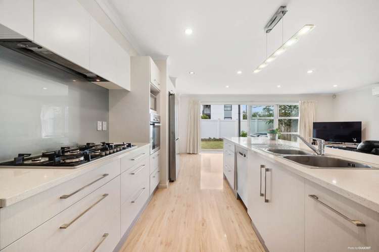 1e Bollard Avenue Mount Albert_2