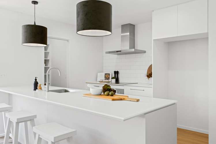 10b Kildare Street Belfast_8