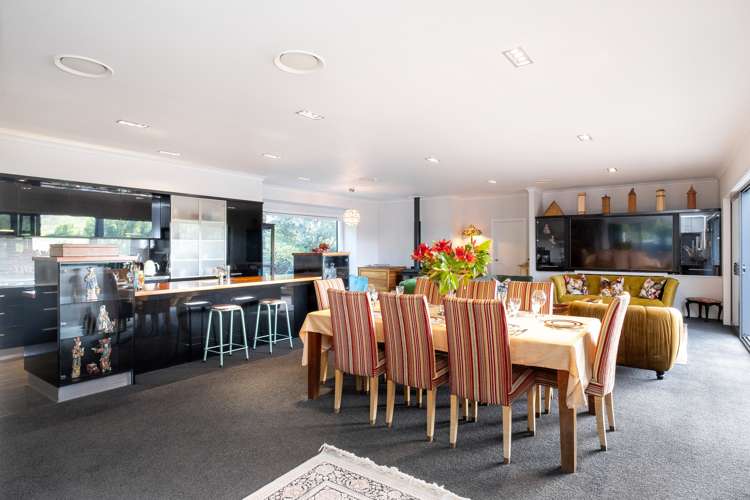 137 Ballantyne Road Poraiti_8