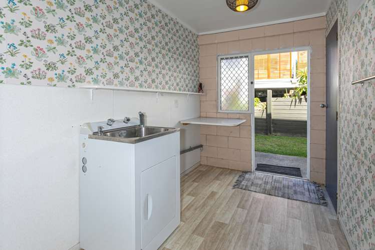 107 Titiro Place Onemana_23