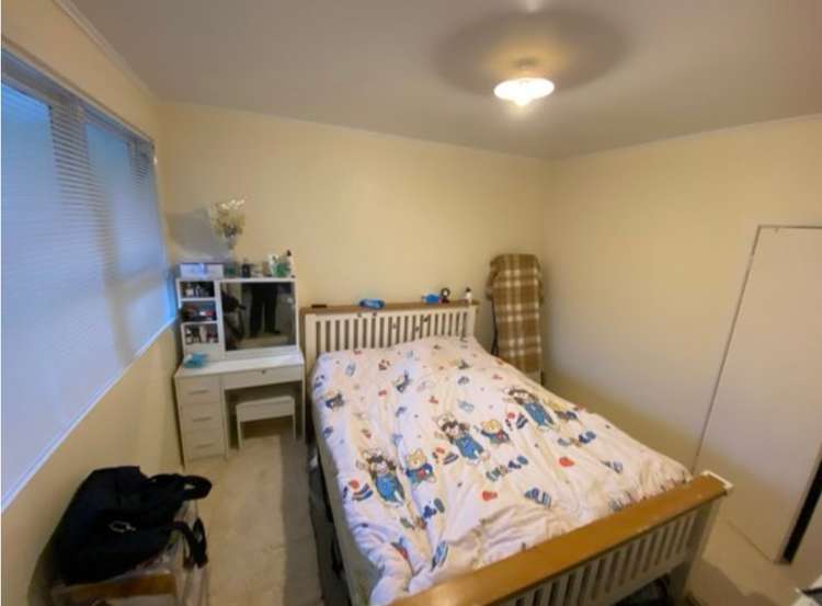 C/9 Henley Road 1728_2